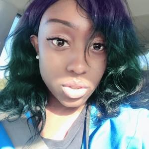 Meet your Posher, Kia